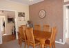 2342 Belgravia Road, Molong