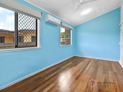 17 Healy Street, Gordonvale