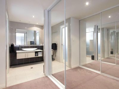 Unit 13 / 9 Oconnor Close, North Coogee