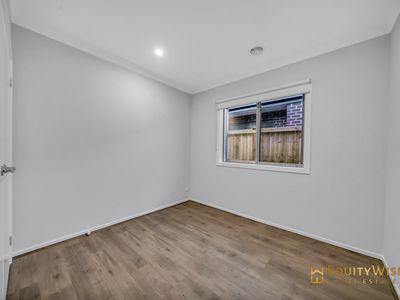 36 Homecrest Crescent, Wyndham Vale