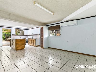 14 Haynes Street, Point Vernon