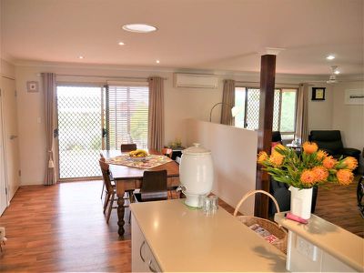 38 Sonaree Dve, Kingaroy