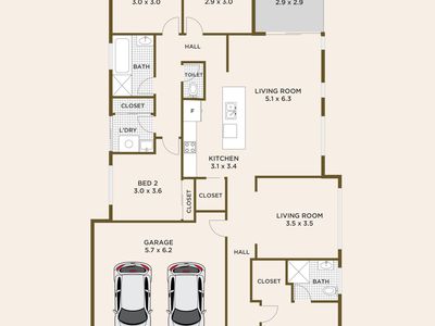 12 Eleanor Close, Hamlyn Terrace