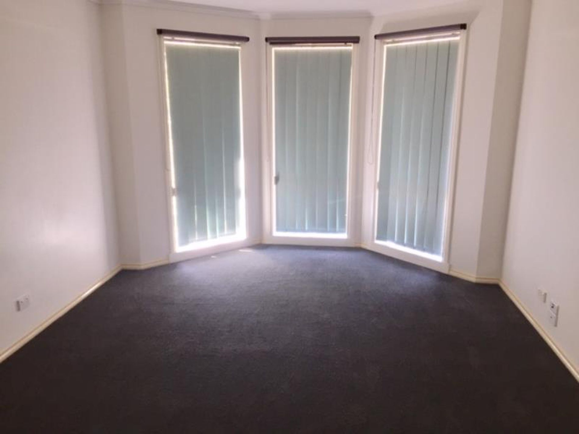 6 Alexandra Avenue, Hoppers Crossing