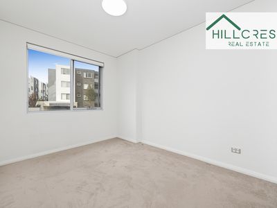 C112/5 Demeter Street, Rouse Hill