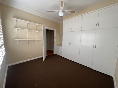 13 Hutchins Avenue, Dubbo