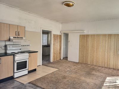 2a Dent Street, Huskisson