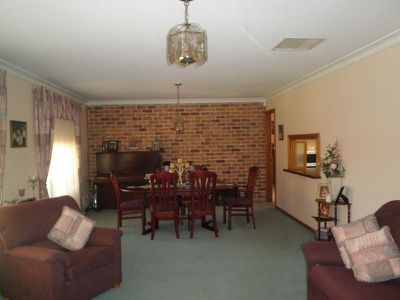 26 Welchman Street, Dubbo