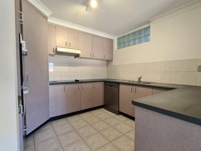 1 / 46 Lani Street, Wishart