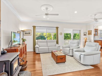 8 Butea Close, Darawank