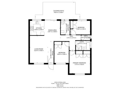 42A Premier Street, Hannans