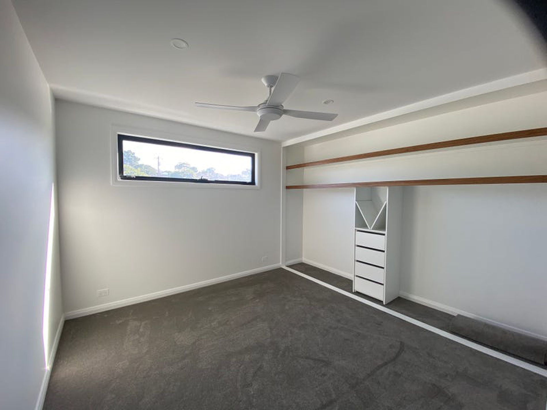 42B Malcolm Street, Bell Park