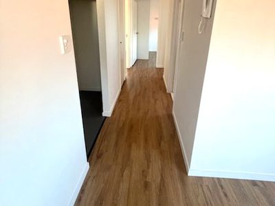 13 / 16 Madang Crescent, Runaway Bay