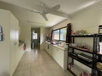 75 Winchelsea Street, Pialba