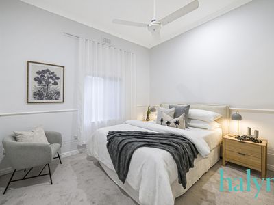 108A Mackie Street, Victoria Park