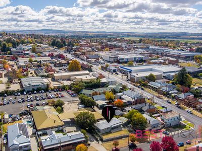 53 Seymour Street, Bathurst