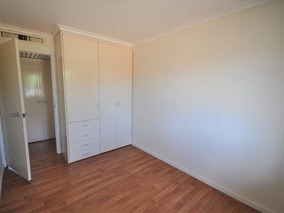 4 Yalberee Street, Newman