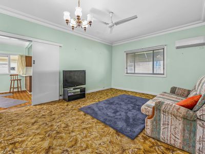 36 Lang Street, Kurri Kurri