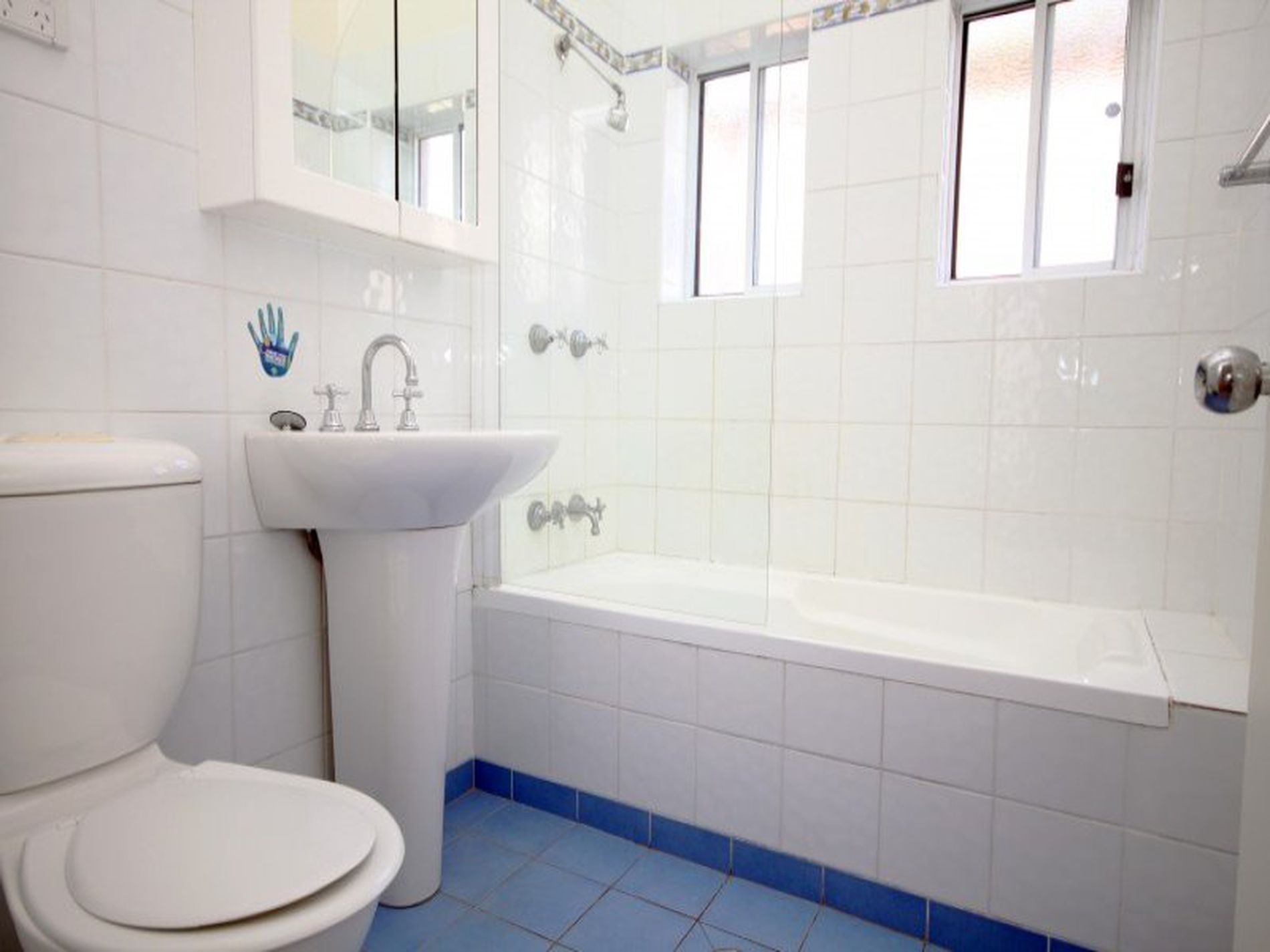 15 Samuel Street, Wiley Park