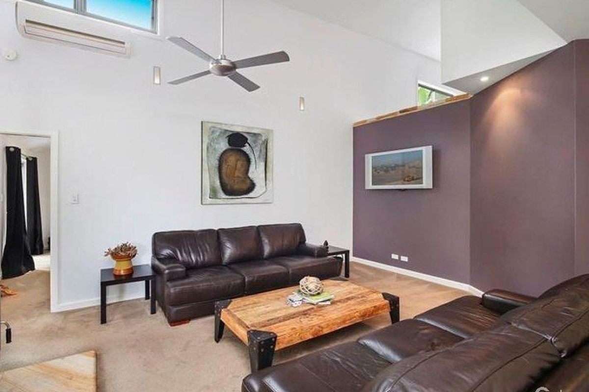 9 Duncan Road, North Avoca