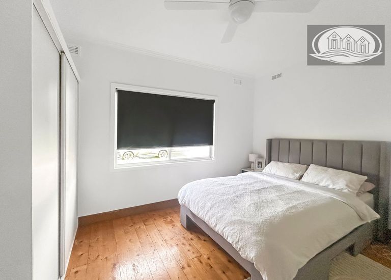 42 Otway Street, Portland