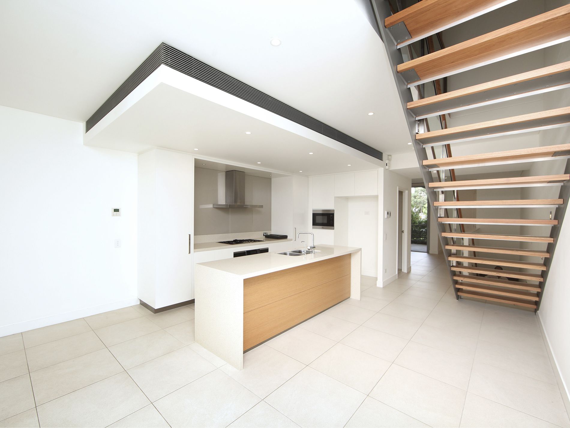 115 Ross Street, Forest Lodge