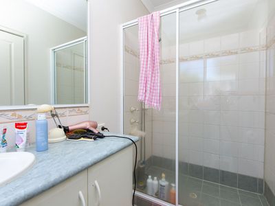 4 / 57 Clarke St, South Bunbury