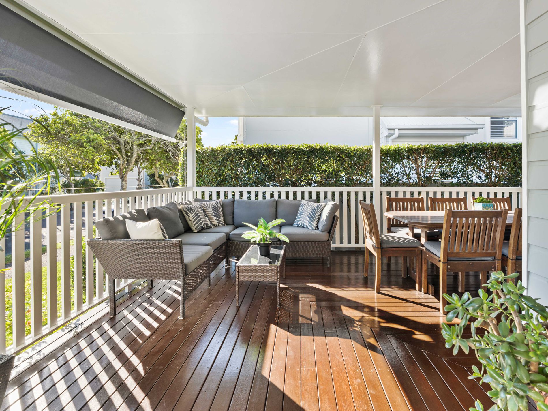 15 Beachway Parade, Marcoola