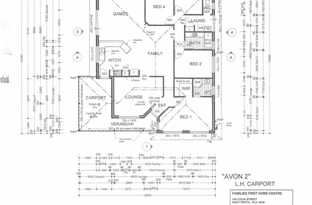 26 Trafalgar Gardens, Port Kennedy