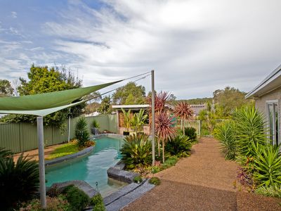 15 Kurnell Close, Cooranbong