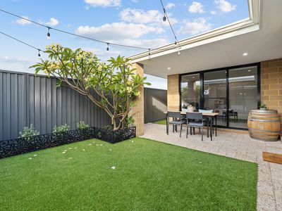 48 Halcyon Loop, Southern River