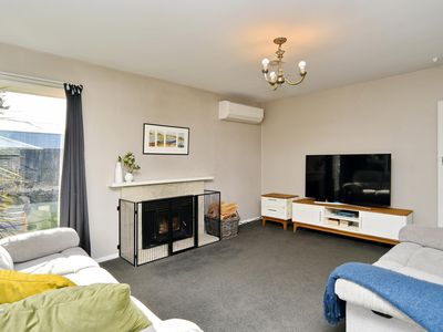 53 Maces Road, Bromley