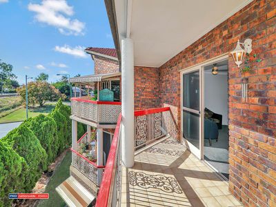 15 / 44 Bergin Street, Booval