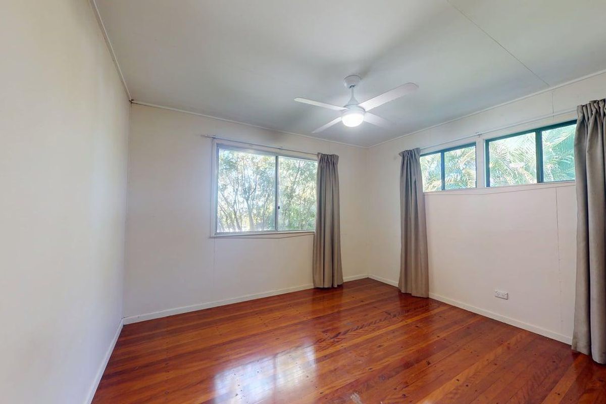 68 Moorindil Street, Tewantin