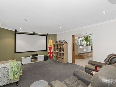 17 Edgewater Terrace, Idalia