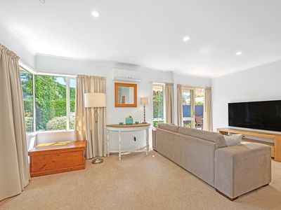 3A Centaurus Road, Cashmere