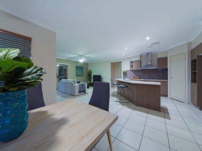6 Burdekin Street, Wakerley
