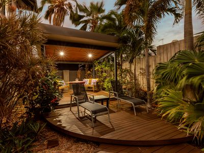 30 Gunian Boulevard, Cable Beach