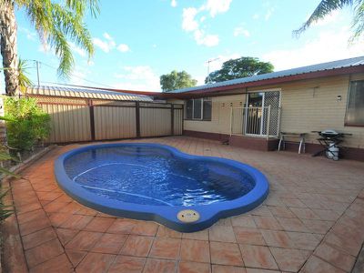 25 Giles Avenue, Newman
