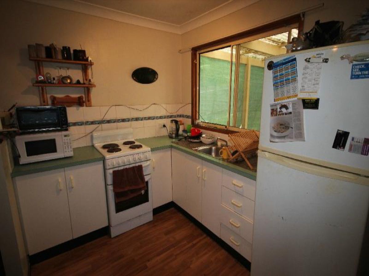 10 Purcell Ave, Lemon Tree Passage, Lemon Tree Passage - Thumbnail 5