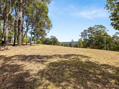 Lot 50, Woodlands drive, Narooma