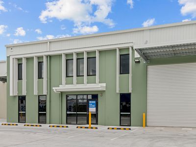 23 Kremzow Road, Brendale