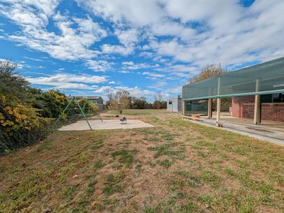 191-193 Westblade Avenue, Kerang