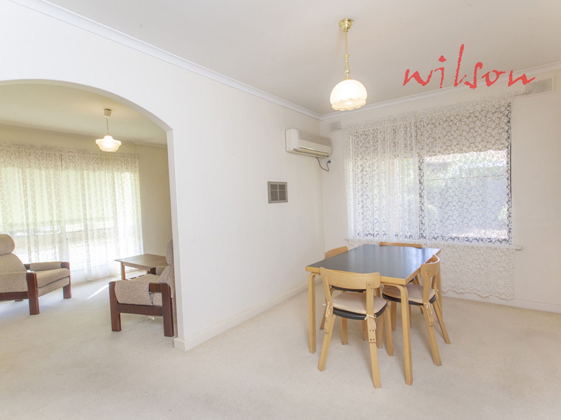 2 / 5 Clayton Crescent, Melrose Park
