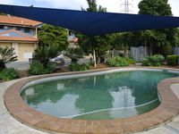 46C / 88 Bleasby Road, Eight Mile Plains