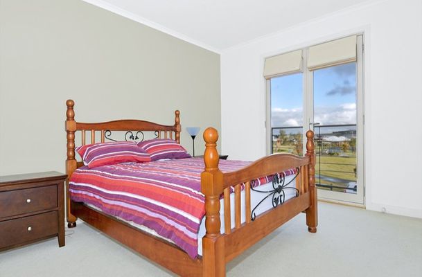 49 Bellfield Drive, Craigieburn