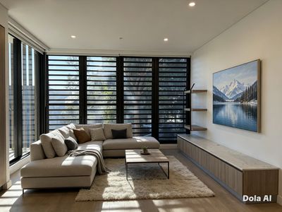 A206 / 82 Waterloo Road, Macquarie Park