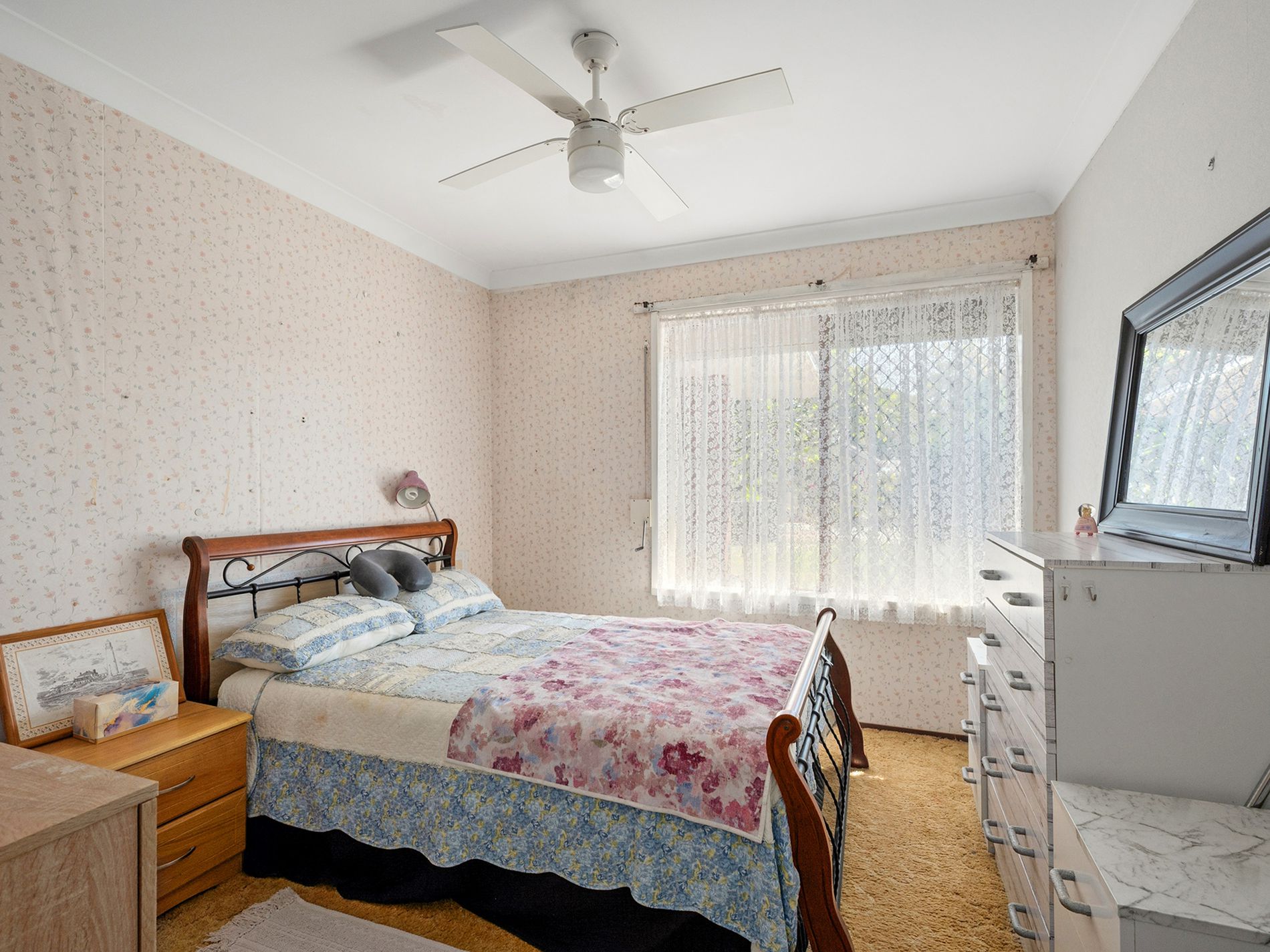 6 Napean Place, Armadale