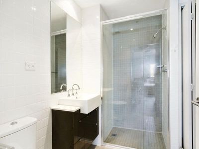 315 / 1 Bruce Bennetts Place, Maroubra