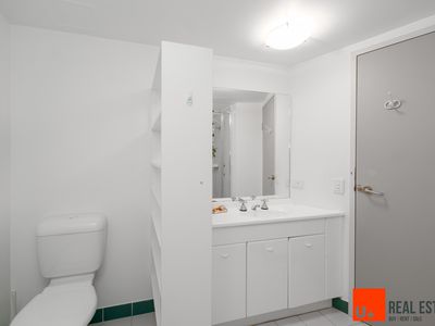 26 / 2 Ranken Place, Belconnen